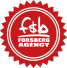 Forsberg agency