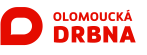 Olomoucká drbna